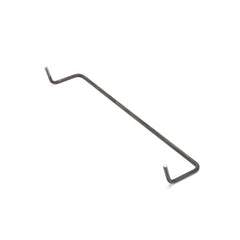 SOUTHBEND 1179406 WALL BRACKETS & PARTS