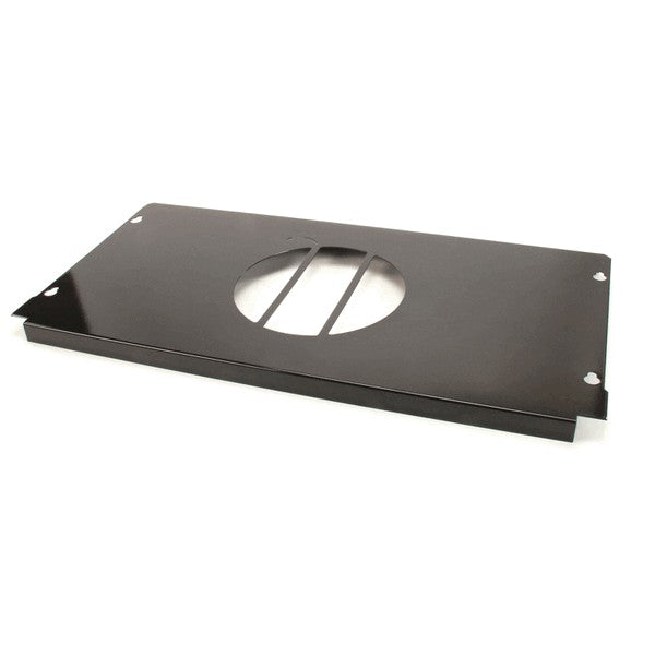 SOUTHBEND 1180834 BAFFLE