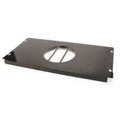 SOUTHBEND 1180834 BAFFLE
