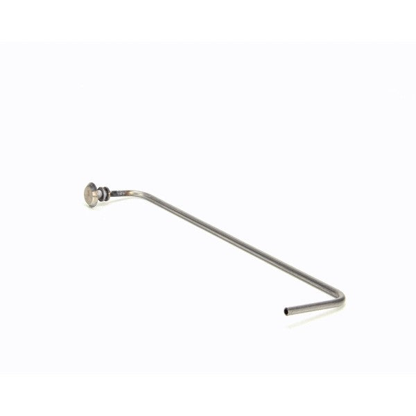 SOUTHBEND 1184505 PILOT TUBES