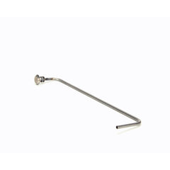 SOUTHBEND 1184505 PILOT TUBES