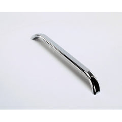 SOUTHBEND 1184137 HANDLES