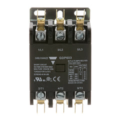 SOUTHBEND 1179680 CONTACTORS