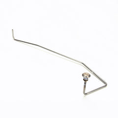 SOUTHBEND 1179244 INTERMITTENT PILOT GAS VALVES