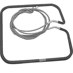 STAR MANUFACTURING 05-GR-0004 GRIDDLES