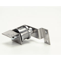 SOUTHBEND 1195097 WALL BRACKETS & PARTS