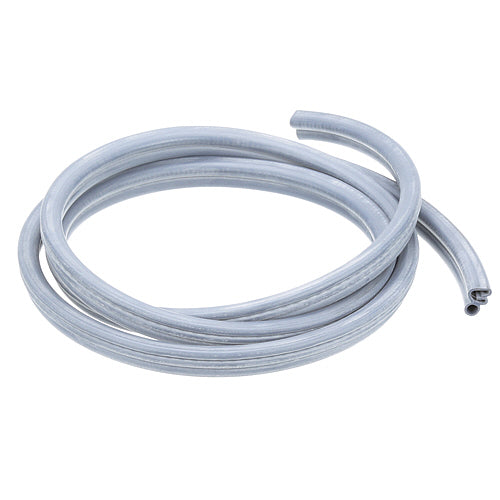 SOUTHERN PRIDE 70024 GASKETS AND SEALS