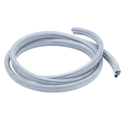 SOUTHERN PRIDE 70024 GASKETS AND SEALS