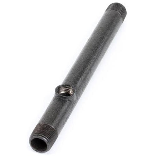 SOUTHBEND 1187719 MANIFOLDS