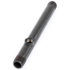 SOUTHBEND 1187719 MANIFOLDS