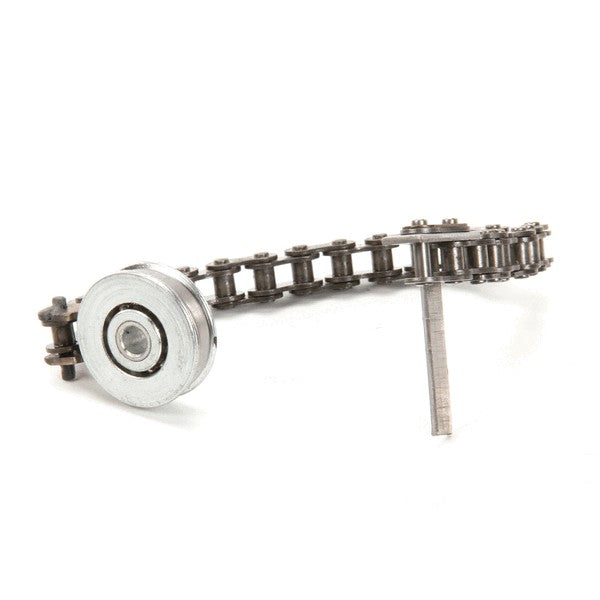 SOUTHBEND 1195098 RELAYS