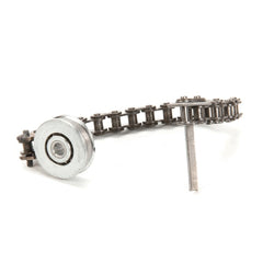 SOUTHBEND 1195098 RELAYS