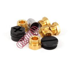 SOUTHBEND 4440499 LIQUID PROPANE CONVERSION KITS