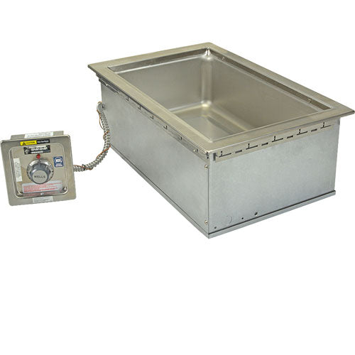 STAR MANUFACTURING 21283 PACKAGED AC UNITS