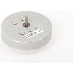 SOUTHBEND 3004536 TIMERS