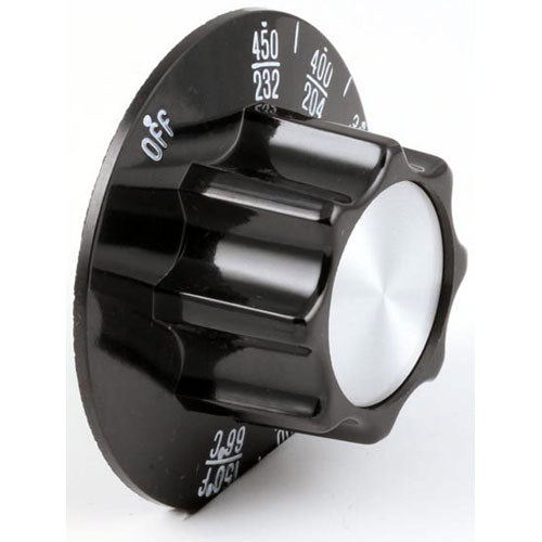 SOUTHBEND A710E8771 THERMOSTAT CONTROLS & KITS