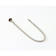 SOUTHBEND 1190470 TRANSFORMERS