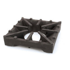 SOUTHBEND 1190551 MISCELLANEOUS PARTS