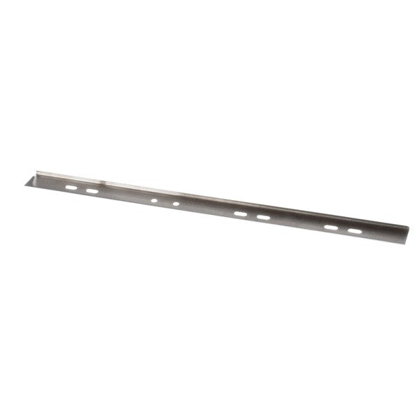 SOUTHBEND 1194566 GASKETS