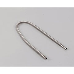 SOUTHBEND 1187672 DUCT BOOTS