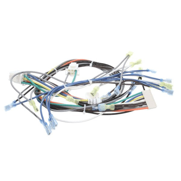 SOUTHBEND 1195321 CONTROL BOARDS