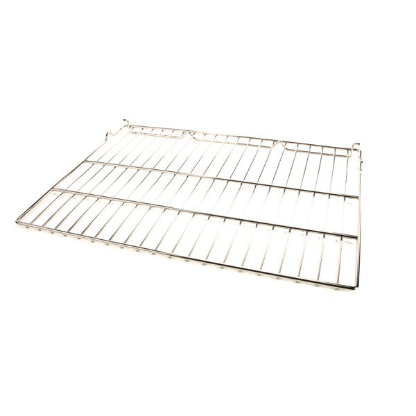 SOUTHBEND 1189821 MISCELLANEOUS PARTS