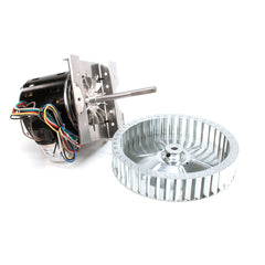 STAR MANUFACTURING 250-1063 MOTOR KITS