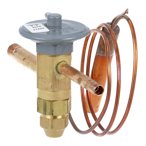 SPORLAN FBV-1/4C VALVE REPAIR & REBUILD KITS