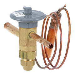SPORLAN FBV-1/4C VALVE REPAIR & REBUILD KITS