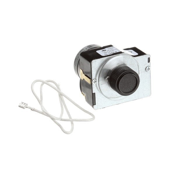 STAR MANUFACTURING 252-1004 TIMERS