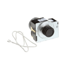 STAR MANUFACTURING 252-1004 TIMERS