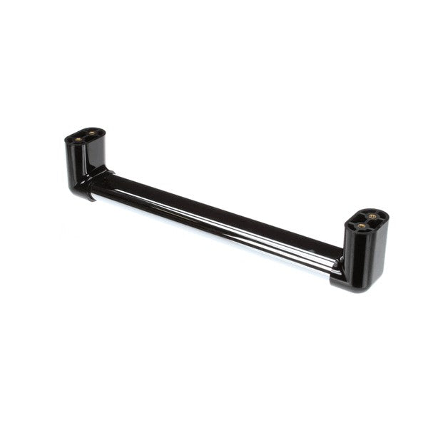 SOUTHBEND 4440739 MISCELLANEOUS PARTS