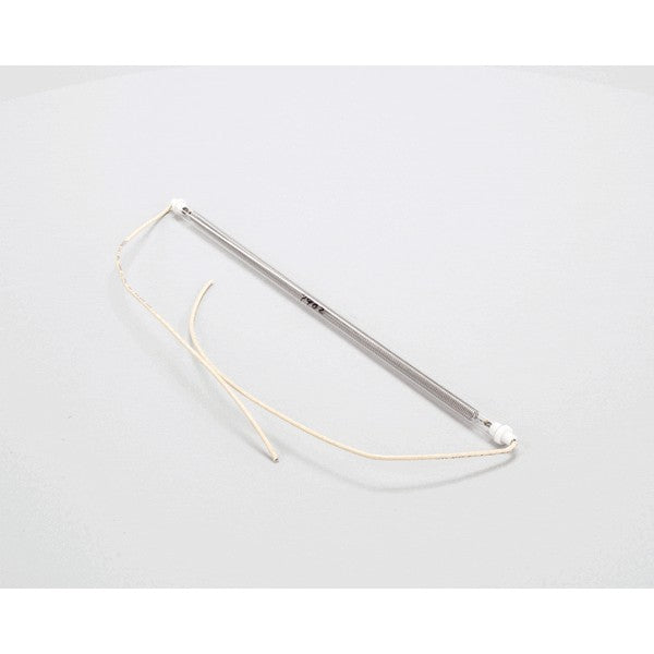 STAR MANUFACTURING 197902 HEATING ELEMENTS