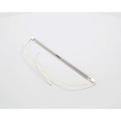 STAR MANUFACTURING 197902 HEATING ELEMENTS