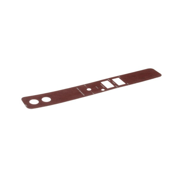 SOUTHBEND 1194649 AIR CLEANER REPLACEMENT PARTS