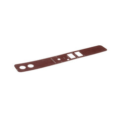 SOUTHBEND 1194649 AIR CLEANER REPLACEMENT PARTS