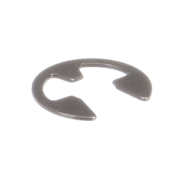 SOUTHBEND 6600402 O-RINGS & GASKETS