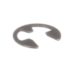 SOUTHBEND 6600402 O-RINGS & GASKETS