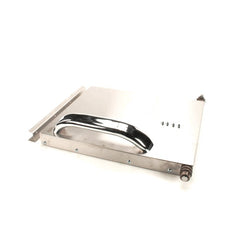 SOUTHBEND 1194532 WALL BRACKETS & PARTS