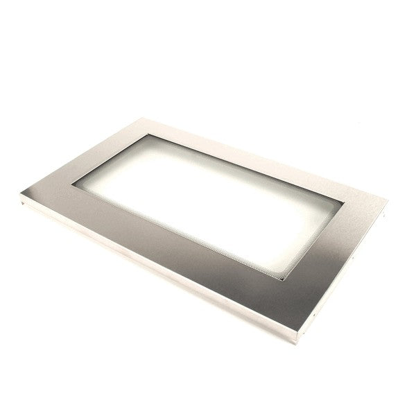 SOUTHBEND 4440745 WALL BRACKETS & PARTS