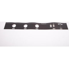 STAR MANUFACTURING 2401046 LABELS