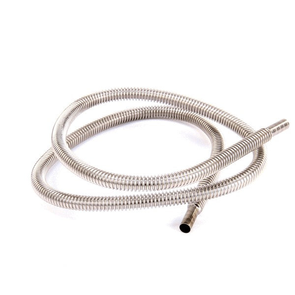 SOUTHBEND 1189812 FLEX DUCT