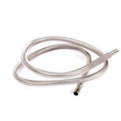 SOUTHBEND 1189812 FLEX DUCT