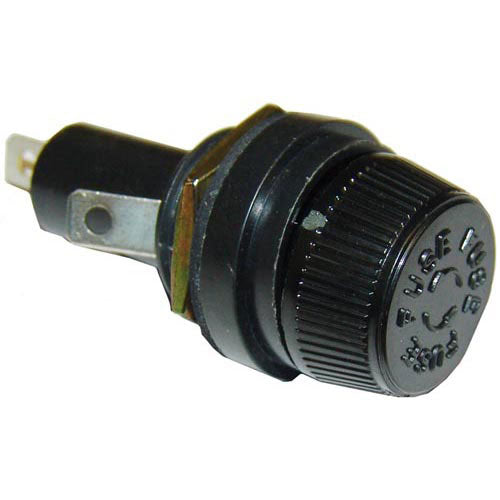 STAR MANUFACTURING 1455A0339 FUSES