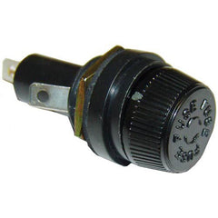 STAR MANUFACTURING 1455A0339 FUSES