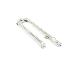 SOUTHBEND 1190568 BURNERS, GRATES AND RADIANTS