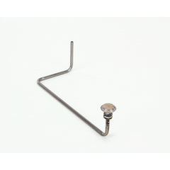 SOUTHBEND 1192418 GAS VALVES