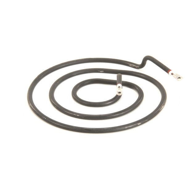 STAR MANUFACTURING 2N-Y5592 HEATING ELEMENTS