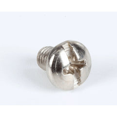 STAR MANUFACTURING 2C-2853 SCREWS, NUTS, & WASHERS