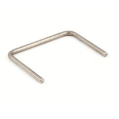 STAR MANUFACTURING 2A-Y9685 CHECK VALVES